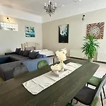 Appartement Chill Ferdinand *